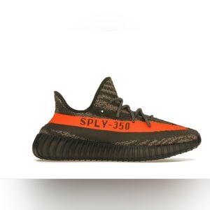 YEEZY BOOST 350 V2 Size 5.5